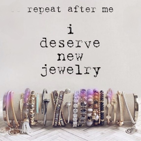 COACH ~ Silver Toned Black Monogram Patterned Coach Bracelet 2.5 Inch Diameter - Picture 7 of 7